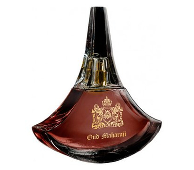 Antonio Visconti Oud Maharaji 133511