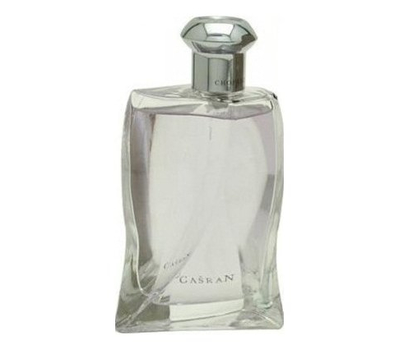 Chopard Casran Pour Homme