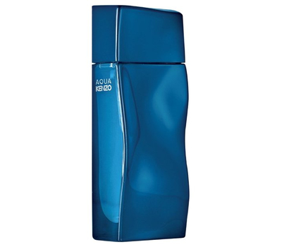 Kenzo Aqua Kenzo Pour Homme