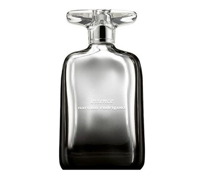 Narciso Rodriguez Essence Musc Eau De Parfum