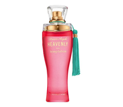 Victorias Secret Dream Angels Heavenly Temptation 133051