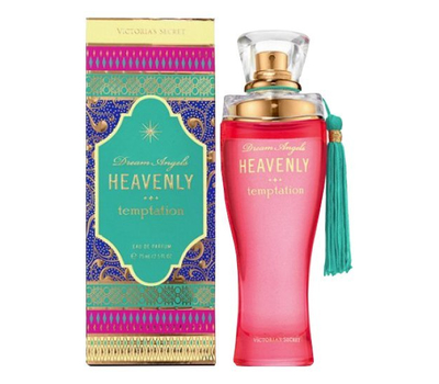 Victorias Secret Dream Angels Heavenly Temptation 133050