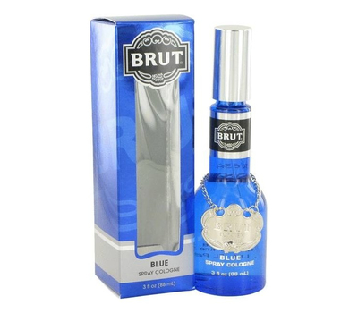 Faberge Brut Blue 133739