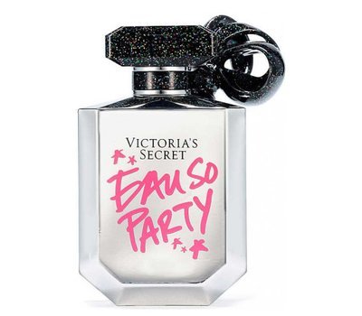 Victorias Secret Eau So Party 133055