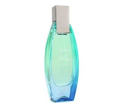 Balmain Eau D'Ete Summer