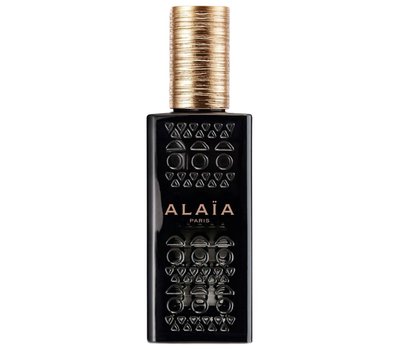 Alaia Paris