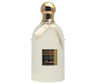 Guerlain Voile De Poudre Parfum D'Interieur