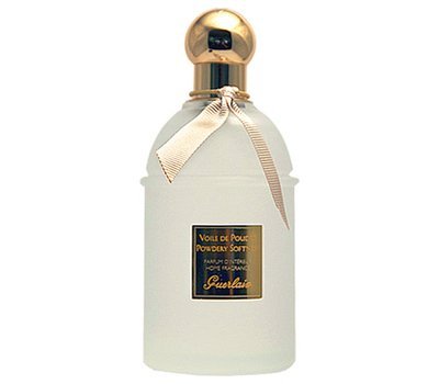 Guerlain Voile De Poudre Parfum D'Interieur 134354