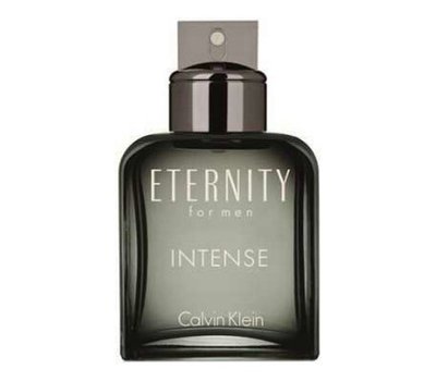 Calvin Klein Eternity For Men Intense