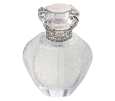 Attar Collection White Crystal