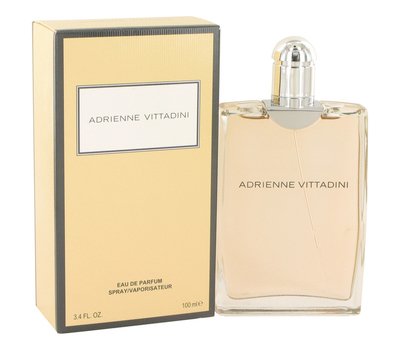 Adrienne Vittadini For Women 134533