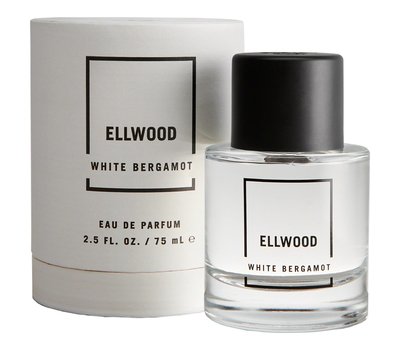 Abercrombie & Fitch Ellwood 134657