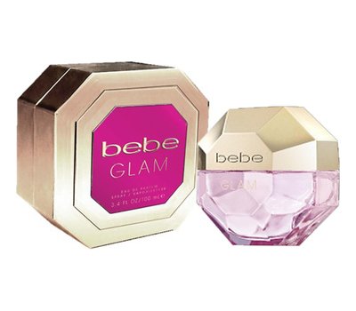 Bebe Glam 134909