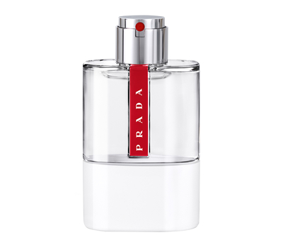 Prada Luna Rossa Eau Sport 134804