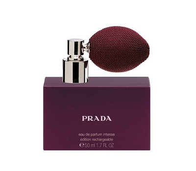 Prada Intense 134710