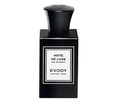 Evody Note De Luxe 135636