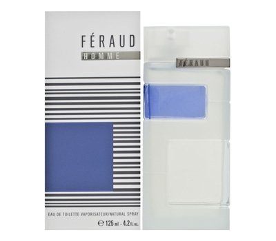 Feraud Homme 135953