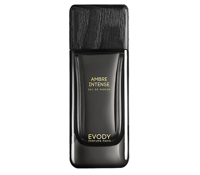 Evody Ambre Intense