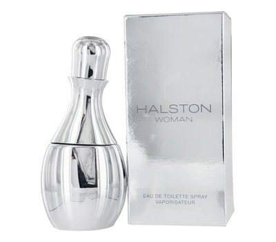 Halston Woman 136037