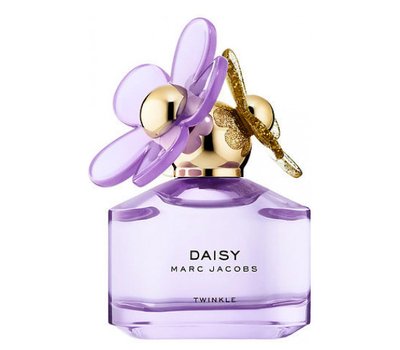 Marc Jacobs Daisy Twinkle