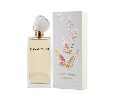 Hanae Mori Woman 136025