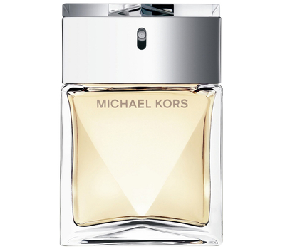 Michael Kors Woman