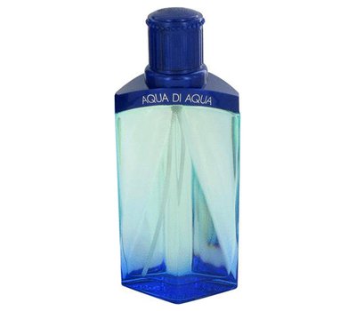 Marina De Bourbon Aqua di Aqua Homme