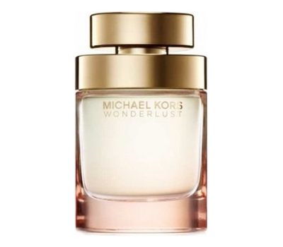 Michael Kors Wonderlust