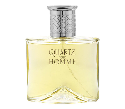 Molyneux Quartz Pour Homme