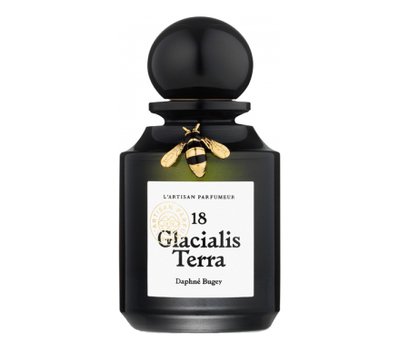 L'Artisan Parfumeur 18 Glacialis Terra