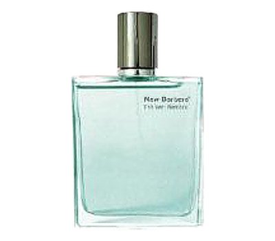 Les Parfums Suspendus New Barbers The Vert Bambou 137170