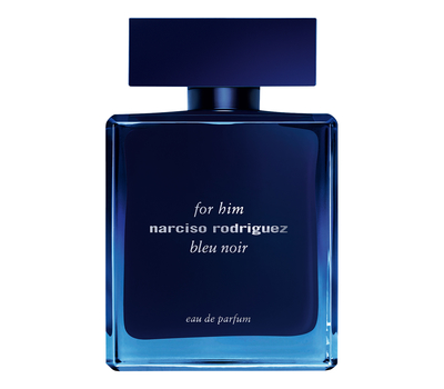 Narciso Rodriguez Bleu Noir For Him 2018 137895