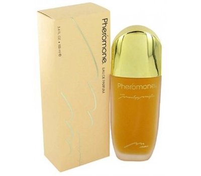 Marilyn Miglin Pheromone 137225