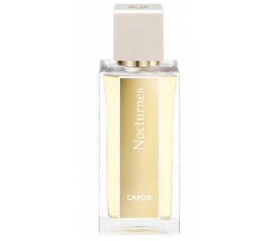 Caron Nocturnes Eau De Parfume 138840