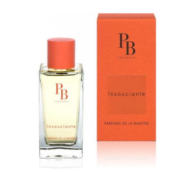 Parfums de la Bastide Insouciante 138978