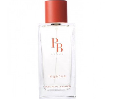 Parfums de la Bastide Ingenue 138972