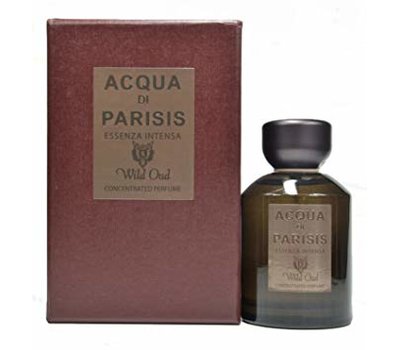 Reyane Acqua Di Parisis Wild Oud 138740