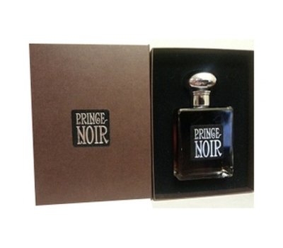 Parfums et Senteurs du Pays Basque Prince Noir 138090