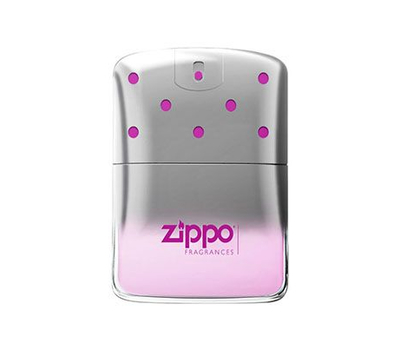 Zippo Fragrances Feelzone for Her