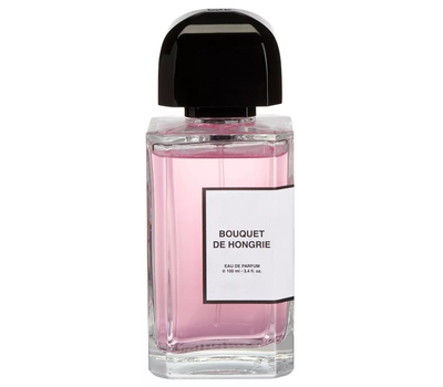 Parfums BDK Paris Bouquet de Hongrie