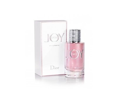 Christian Dior Joy