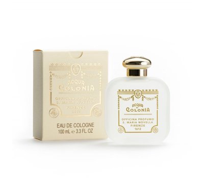 Santa Maria Novella Lily Of The Valley