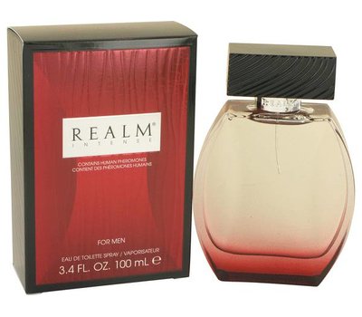 Erox Realm Intense For Men 139315