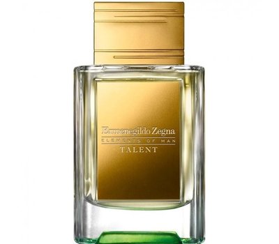 Ermenegildo Zegna Talent 139976