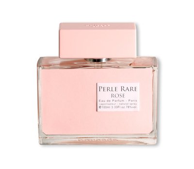 Panouge Perle Rare Rose 139812