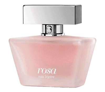 Tous Rosa Eau Legere