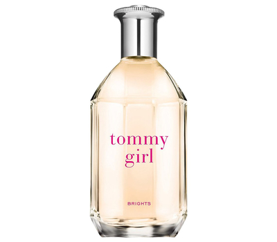 Tommy Hilfiger Tommy Girl Citrus Brights