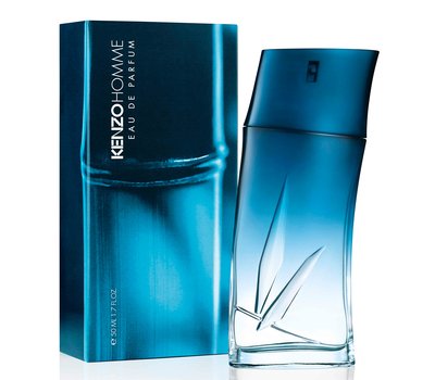 Kenzo Homme Eau De Parfum 140236