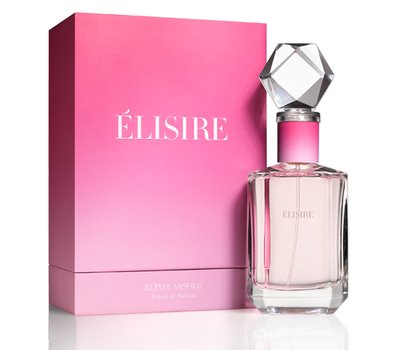 Elisire Elixir Absolu 140324