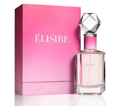 Elisire Elixir Absolu